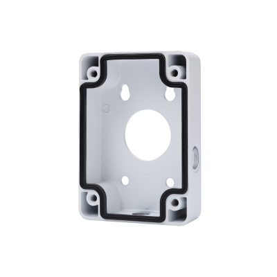 DH-PFA120-SL