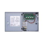 DHI-ASC1208C-S